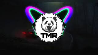 New School Beat [Tmr]