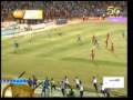 اهداف الهلال في شباك الحضري ا ستاد المريخ 