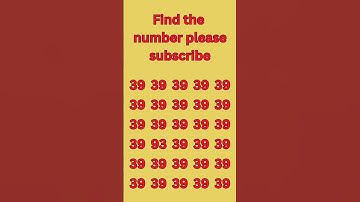 find odd one out #quizblitz #puzzle #quiz #testyourknowledge #quizdino