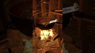 KCD2 Alchemy 2 #kcd2 #gaming #kingdomcomedeliverance2