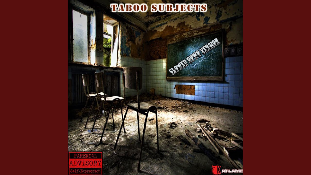 Y.N.P. (Slowed Down Version)