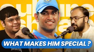 Generalist Vs. Specialist Which Is Better?