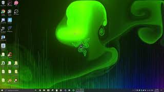 How To Use Pro Swapper Lobby Swap Any Skin