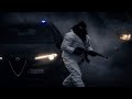 Русская Империя - RAP RUSSIAN ❄️ [GANGSTER RAP]