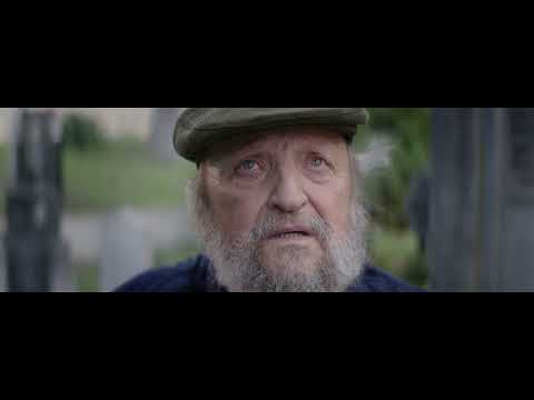 Чудотворац Тумански (ТРЕЈЛЕР)| Čudotvorac Tumanski (TREJLER)