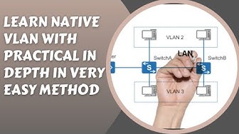 Native vlan что это. 1q native vlan. Vlan порт. Native vlan. Native vlan что это.