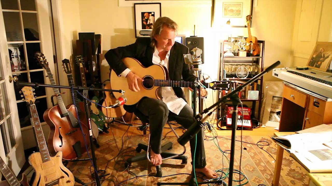 Watch Ellis Paul: "Chasing Beauty" on YouTube Watch Ellis Paul: "Chasing Beauty" on YouTube