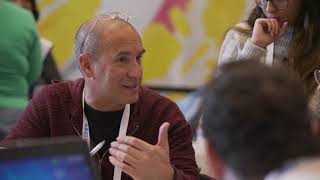 The Rare Hackathon by BLEE Hackathons