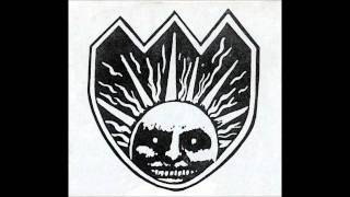 Sonic Violence - Asphyxia (Madmix)