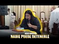 Grase Rodríguez  Testimonio de como Dios le dio la canción nadie puede de tenerle, #adoracion