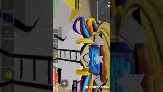 lessons for ragdoll system test basic medium hard