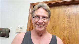 Zodiac Killer  Gary Post NOT!!