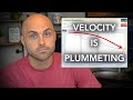 The Truth About Money Velocity and Inflation