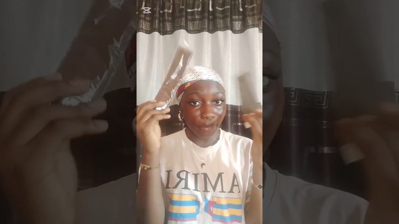 Skills give you choices.Choices give you freedom.