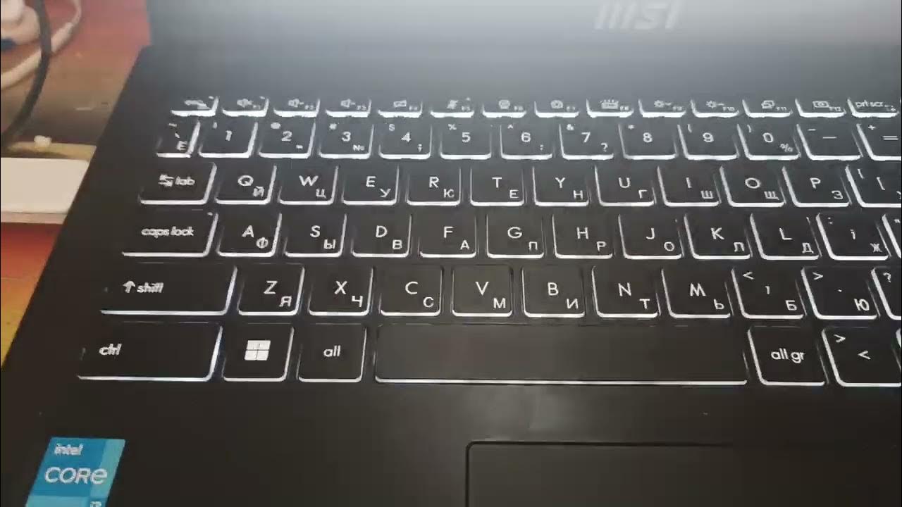 Msi gf63 thin 11sc-11ud-254xru 9s7-16r612-254 плата. 15. 15. 15. Ноутбук msi modern 15 (b 12m-211ru).