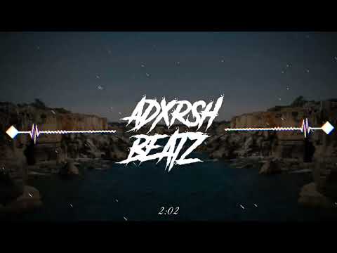 TKS 2G - Paddle ft. Maureen (DJ ANS REMIX)