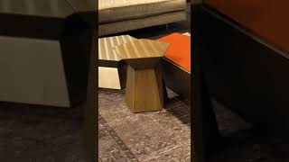 Casa Mobilya Mavişehir Livin İzmirde