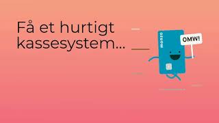 Undgå vrede kunder med Shopbox kassesystem