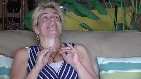 Angela Lauria   Board Meetings and Growth and Relationships