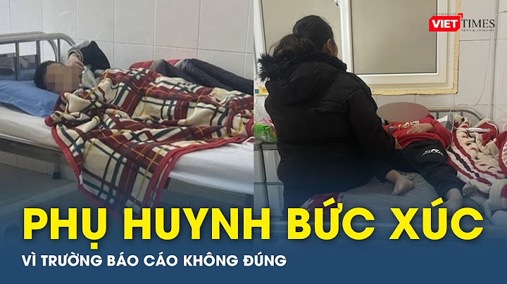 Đánh giá giữa kỳ cho hoc sinh tiểu hocj