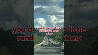 Family Drama-@rizzapp- #textingstories #textingstory #texting #text #shorts