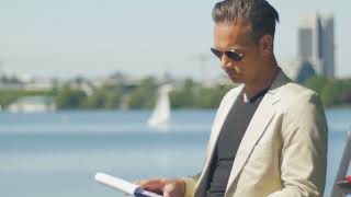 Compliance Auditing | Learndrive | Online Course Trailer