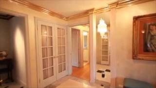 2111 Highland Ridge Dr, Phoenix MD 21131
