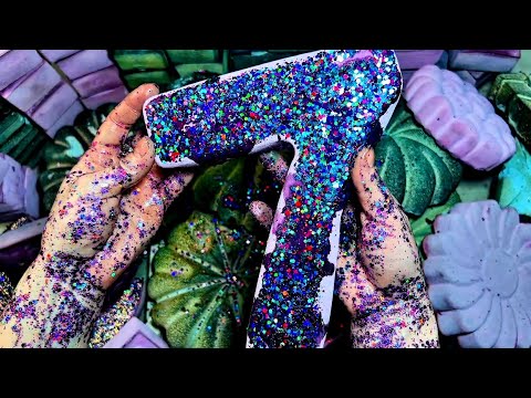 mass crush 7k subscribers appreciation✨💜💙