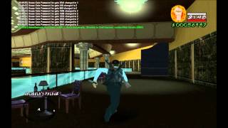 My casino for sale screenshot 3