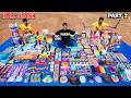 2026 Holi Stash Testing PART-2 | दमदार और मज़ेदार होली प्रोडक्ट्स