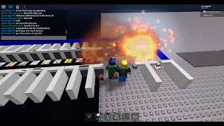 lets save goanimate part 3