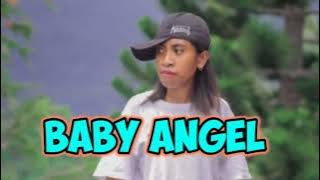 🎧Lagu Acara Terbaru🎧(Beby Angel remix)Viral ditiktok2k22#abbr #mbbr #laguviraltiktok# #remix