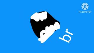 Wild Brain Turns Tbs Logo