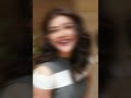 Tera pyar #youtubeviral #kajalaggarwal @shankarmude #youtubeshorts