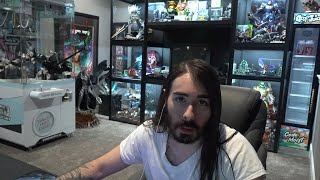 Wholesome: This Florida man just had his first dream