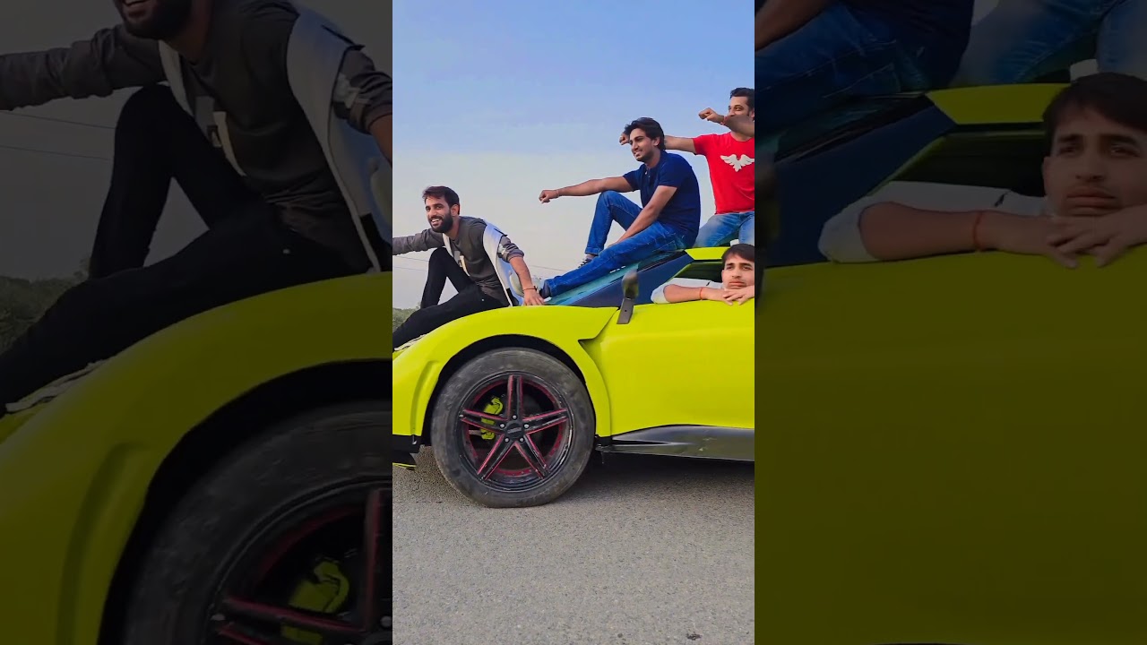 Bugatti of mr indian hacker edit varda editz