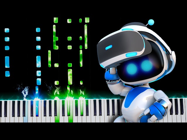 thumbnail img16x9