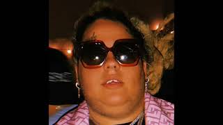 Fat Nick - Pemex (EARRAPE)
