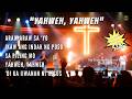 YAHWEH, YAHWEH | Tagalog Worship Praise & Anthem Set | New Songs 2026 |DIVINE ANTHEMS