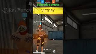 Dom Dom Yes Yes Free Fire Short  trandingsong viral shorts