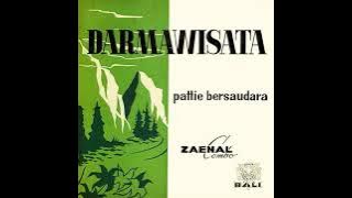 Soleram (N.N.) - Pattie Bersaudara