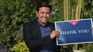Arizona Complete Health and the Zuckerman College of Public Health: A Partnership Story