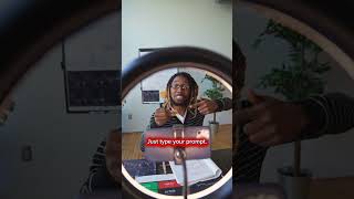 🚀 This AI Creates Images with Perfect Text! | Ideogram AI 🤯 #ai #aitools #adobemedium #adobeacrobat