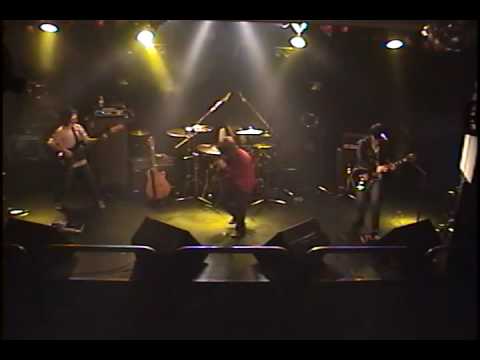 TR.ASHin西川口Hearts【～AK47～】