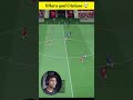 What a goal  shorts youtubeshorts fifa22 crickfoot