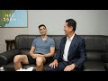 0622憲在是星期一晚上-youtuber樂樂法利