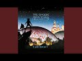 Miniature de la vidéo de la chanson Between Two Worlds (Live In Sofia)