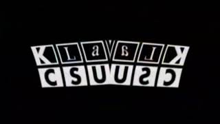 Klasky csupo in g major 1269