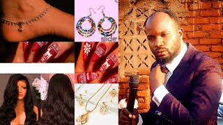 Download Lagu MILANGO YA KUINGILIA MAPEPO MAJINI MSHETANI EV  PASCHAL CASSIAN MP3