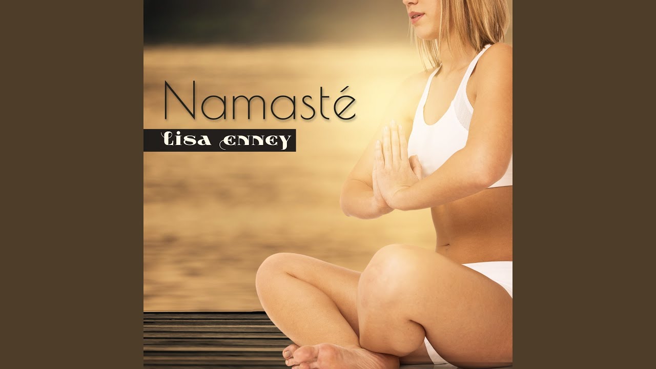 Watch Sun Salutations on YouTube Watch Sun Salutations on YouTube